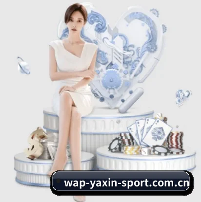 五大服务分区,信息按项目分类 - 多运动项目内容板块 | yaxin