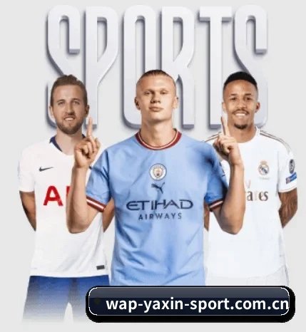 坚持做好基础的事（yaxin）